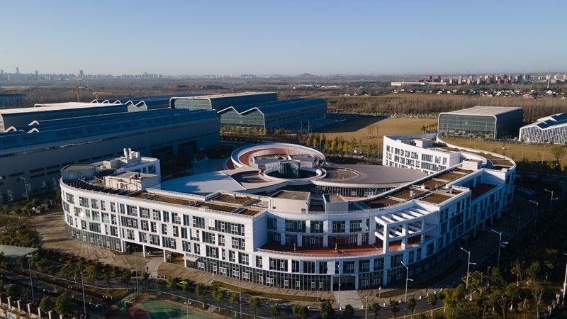 国产福利91精品一区二区三区