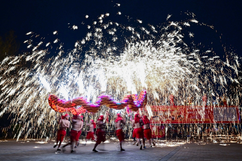 国产福利91精品一区二区三区