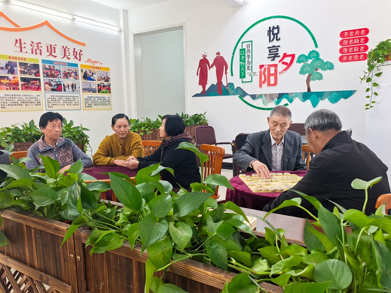 国产福利91精品一区二区三区