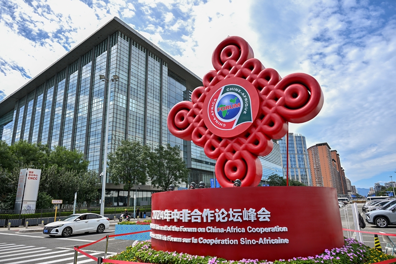 国产福利91精品一区二区三区