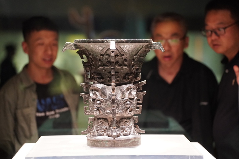 国产福利91精品一区二区三区