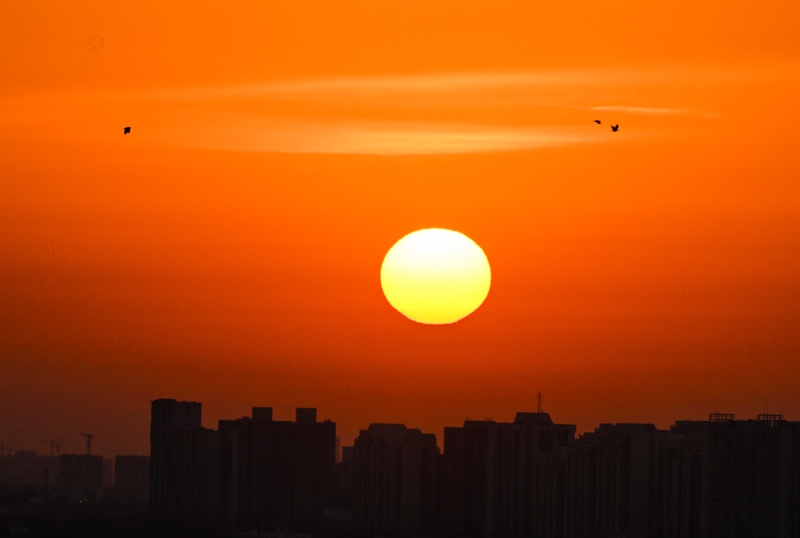 国产福利91精品一区二区三区