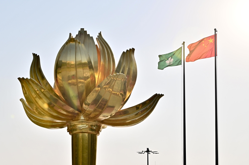 国产福利91精品一区二区三区