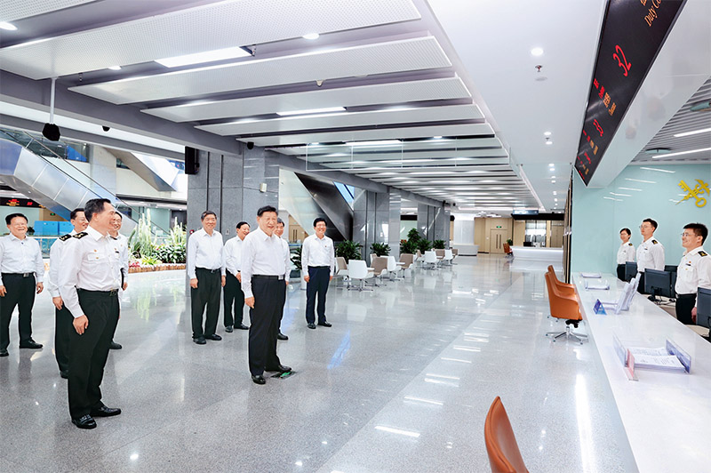 国产福利91精品一区二区三区