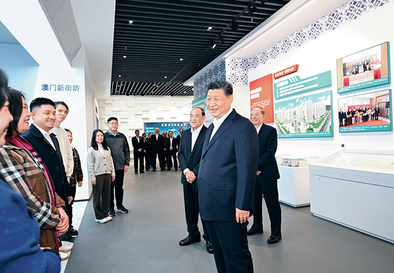 国产福利91精品一区二区三区