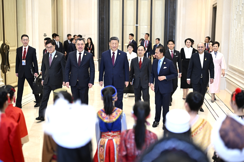 国产福利91精品一区二区三区