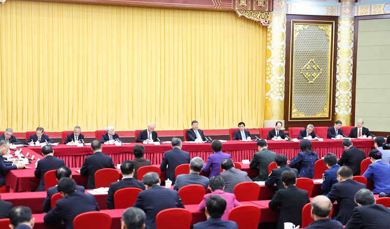 国产福利91精品一区二区三区