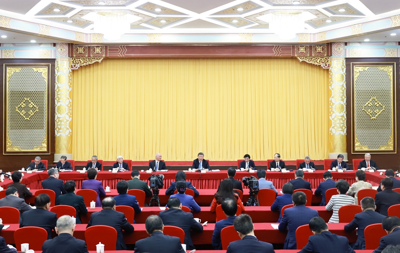 国产福利91精品一区二区三区