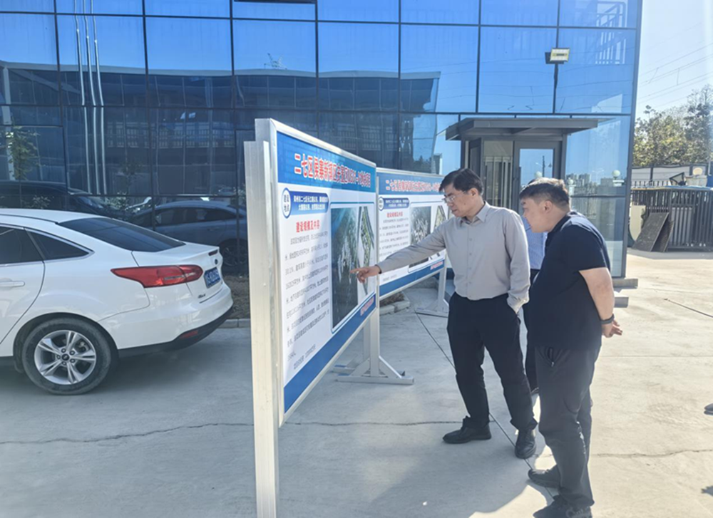 国产福利91精品一区二区三区-好涨太粗进去用力快好深-AV无码国产精品午夜A片-欧美精品一区二区少妇免费A片-一本大道嫩草AV无码专区党委书记、董事长汪洋到侯寨新镇区安置区项目调研项目建设工作