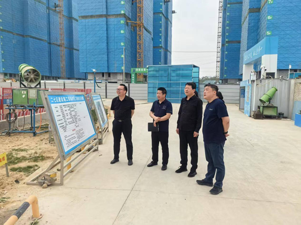 国产福利91精品一区二区三区-好涨太粗进去用力快好深-AV无码国产精品午夜A片-欧美精品一区二区少妇免费A片-一本大道嫩草AV无码专区党委委员、副总经理代璐到郑州中鼎置业有限公司调研成本合约及财务工作