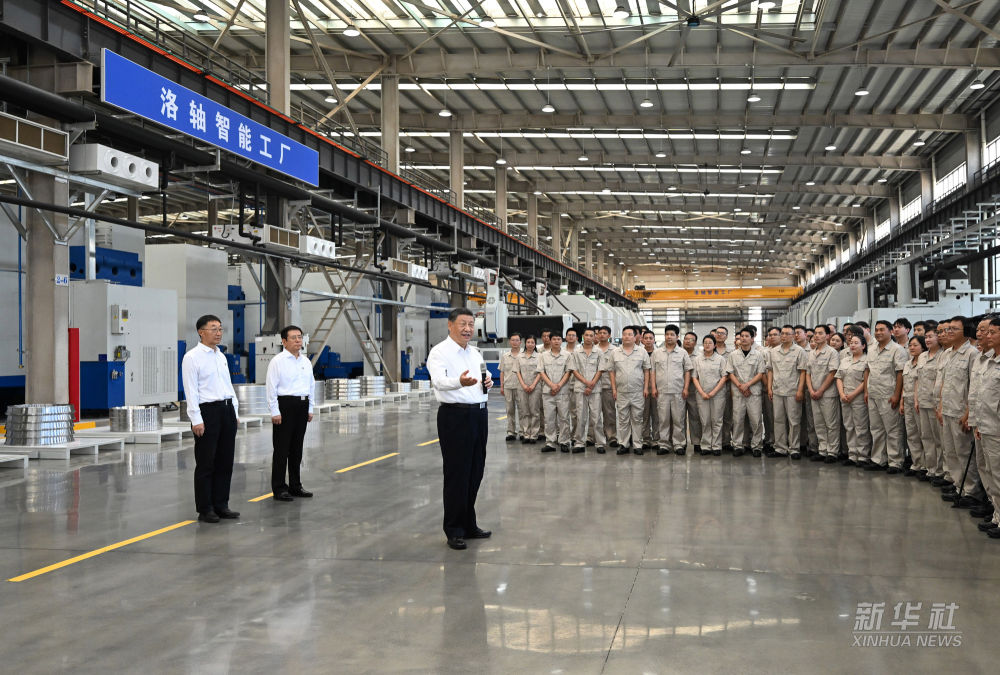 国产福利91精品一区二区三区