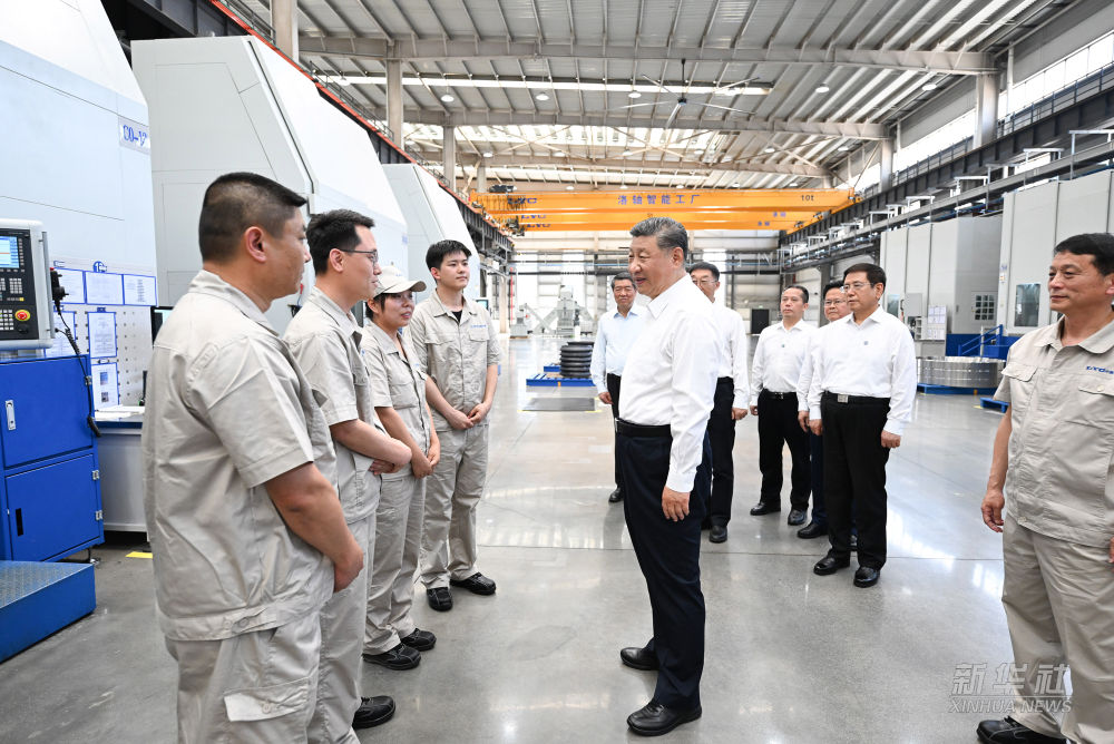 国产福利91精品一区二区三区