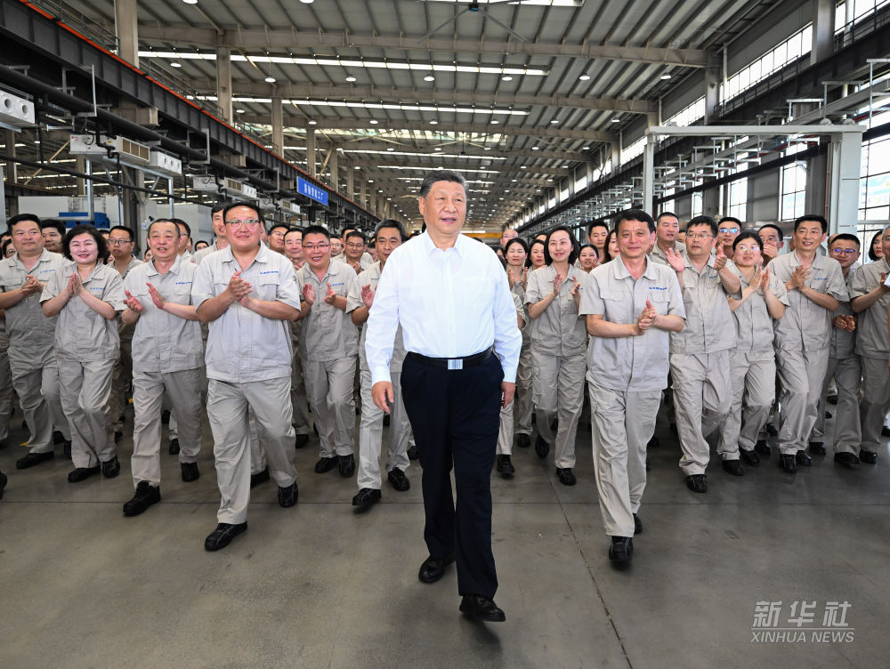 国产福利91精品一区二区三区