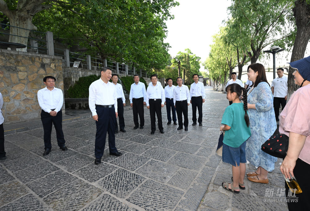 国产福利91精品一区二区三区