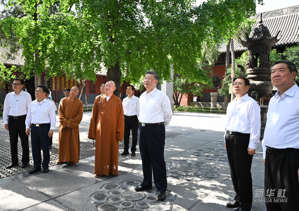 国产福利91精品一区二区三区