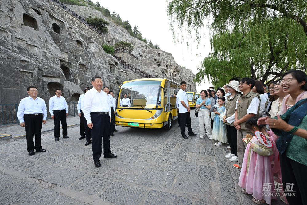 国产福利91精品一区二区三区