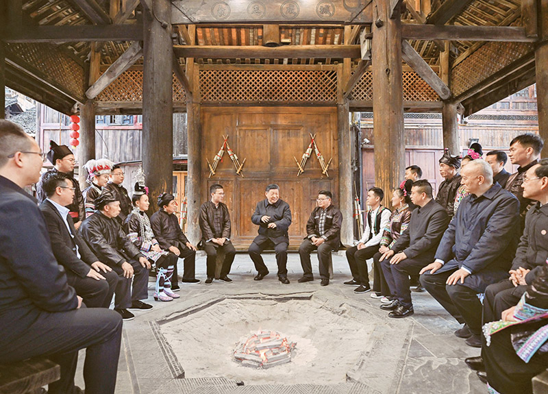 国产福利91精品一区二区三区