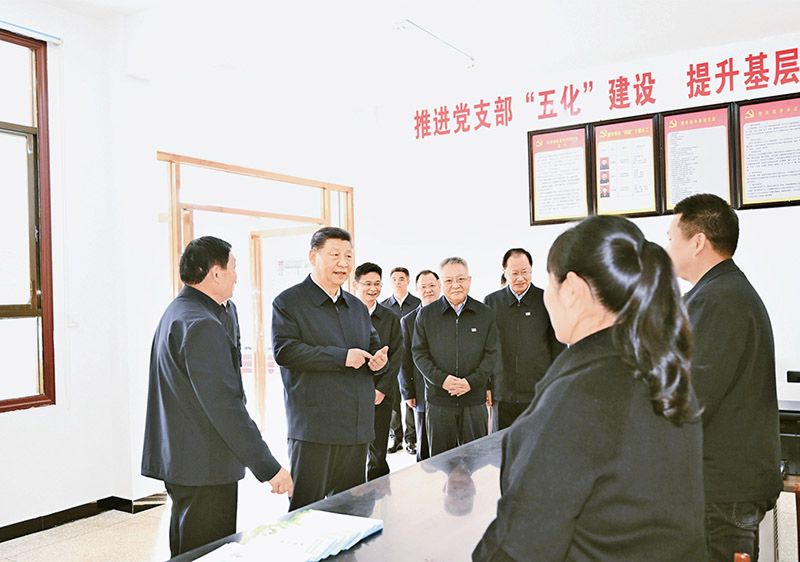 国产福利91精品一区二区三区