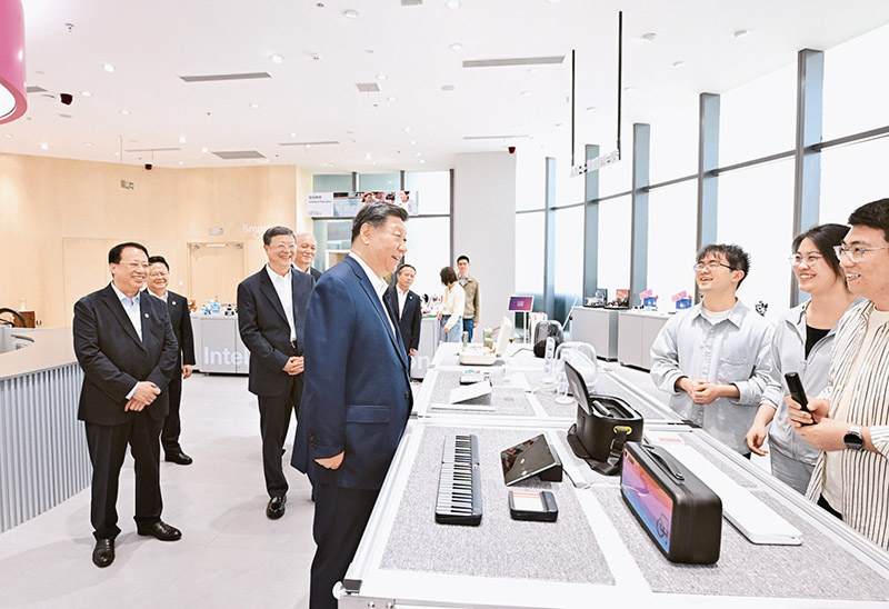 国产福利91精品一区二区三区