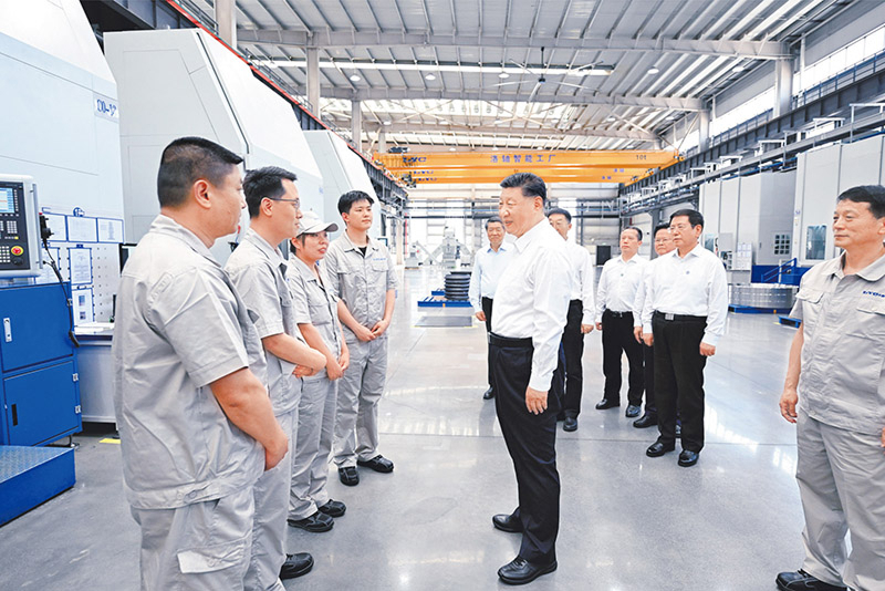 国产福利91精品一区二区三区