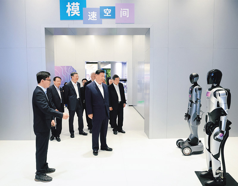 国产福利91精品一区二区三区