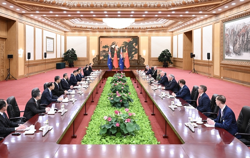 国产福利91精品一区二区三区