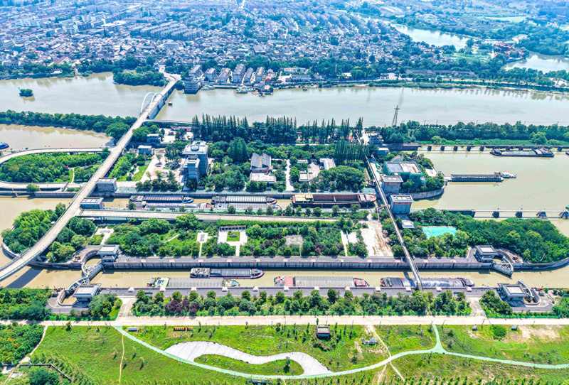 国产福利91精品一区二区三区