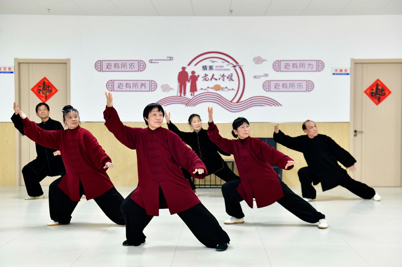 国产福利91精品一区二区三区