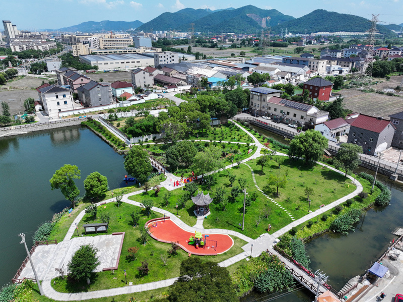 国产福利91精品一区二区三区