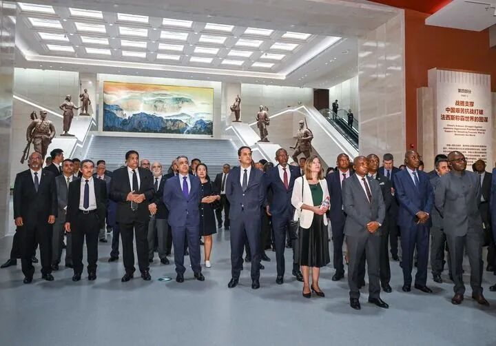 国产福利91精品一区二区三区