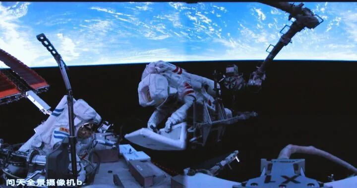 国产福利91精品一区二区三区