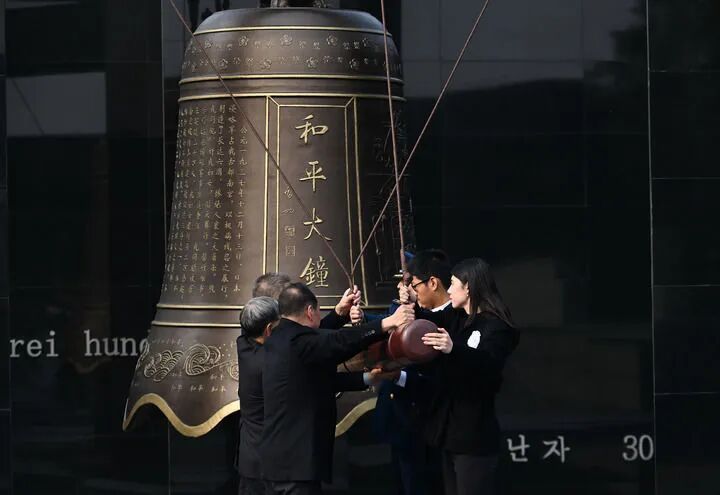 国产福利91精品一区二区三区