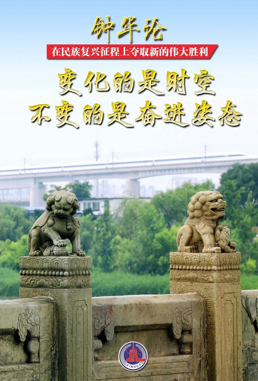 国产福利91精品一区二区三区