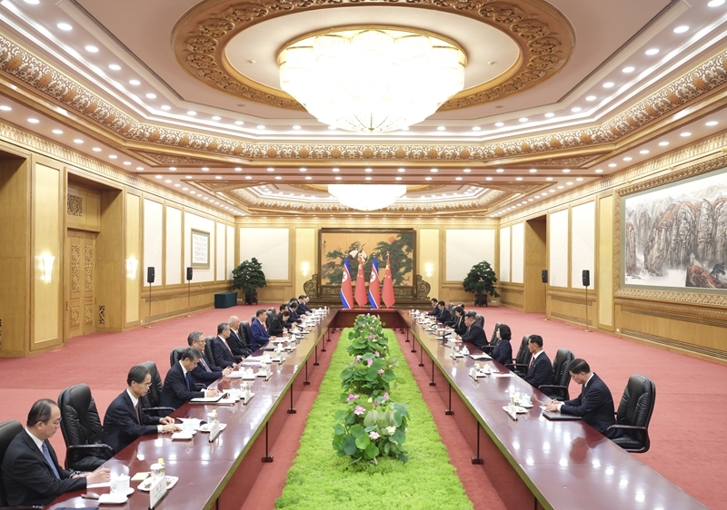 国产福利91精品一区二区三区