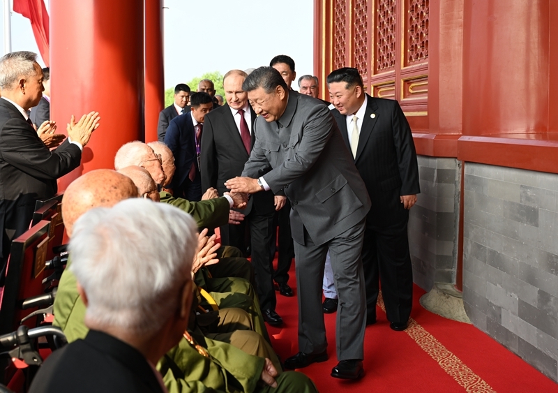 国产福利91精品一区二区三区