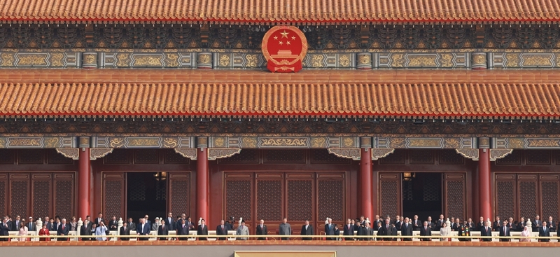 国产福利91精品一区二区三区