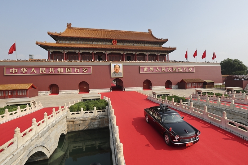 国产福利91精品一区二区三区