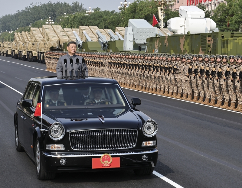 国产福利91精品一区二区三区