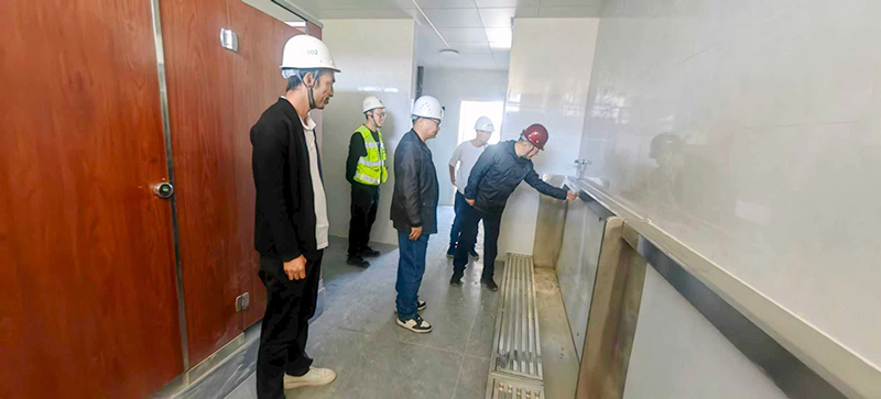 国产福利91精品一区二区三区-好涨太粗进去用力快好深-AV无码国产精品午夜A片-欧美精品一区二区少妇免费A片-一本大道嫩草AV无码专区 第六十七高级中学项目部国庆、中秋安全生产检查简报