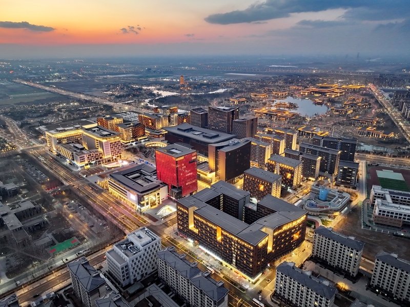 国产福利91精品一区二区三区