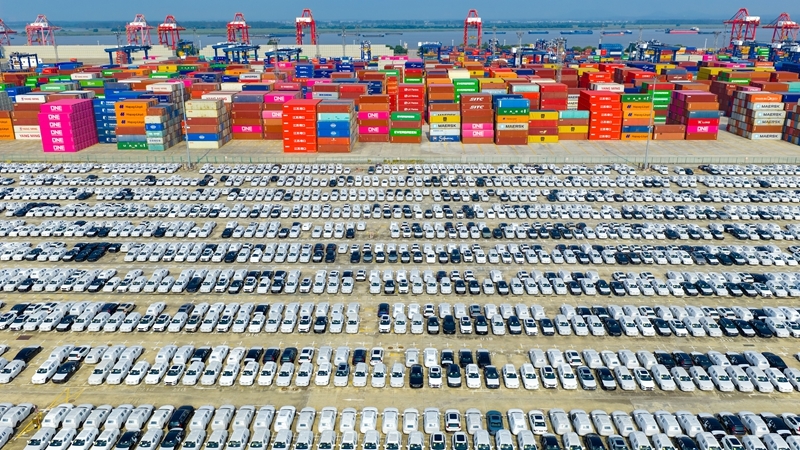 国产福利91精品一区二区三区