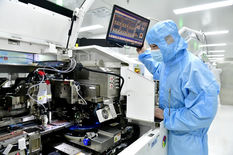 国产福利91精品一区二区三区