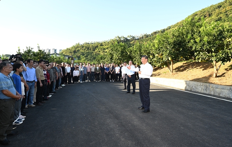 国产福利91精品一区二区三区