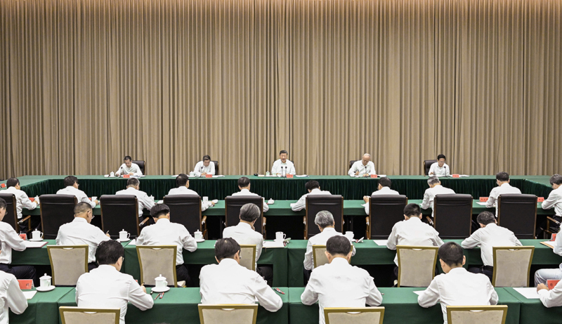 国产福利91精品一区二区三区